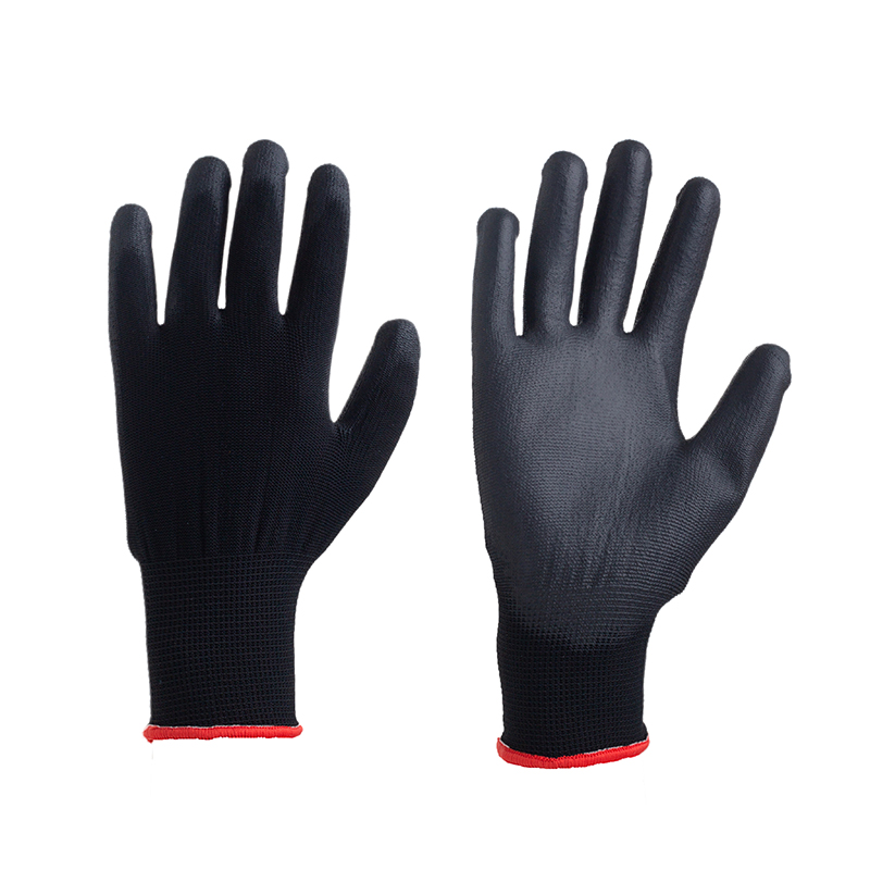 Cut-resistant gloves  0607001