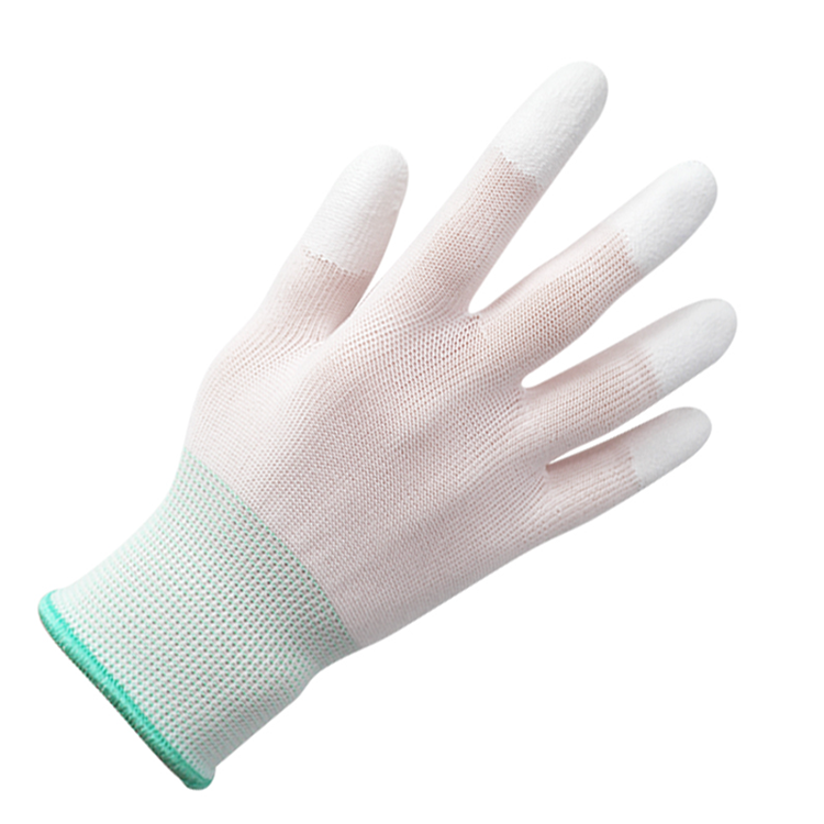 Cut-resistant gloves 0607003