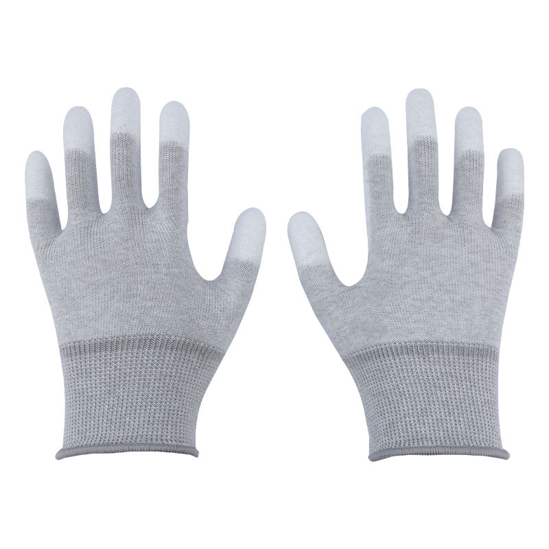 Cut-resistant gloves 0607005