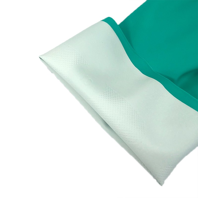 Nitrile gloves 0603005