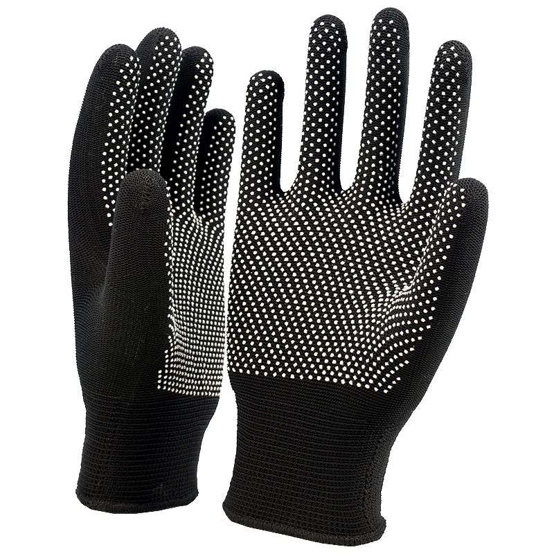 Pvc gloves 0604006