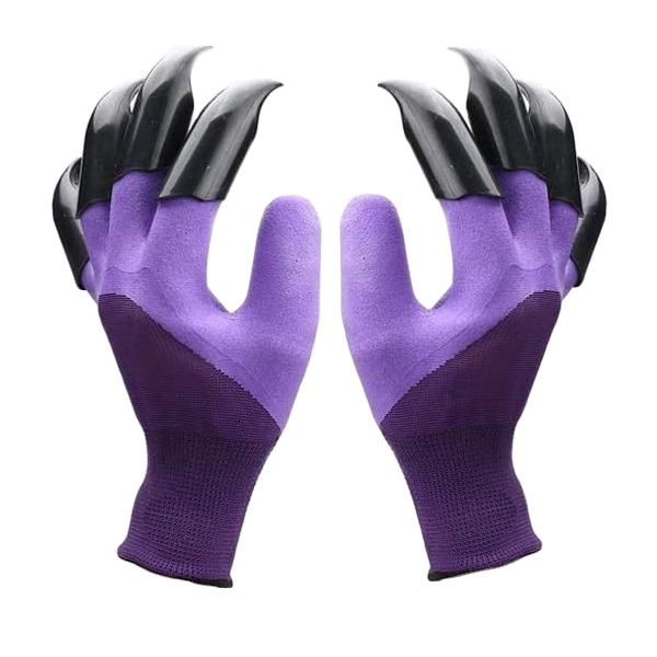 Latex gloves 0602009