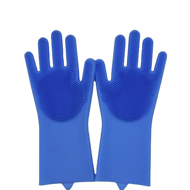 Latex gloves 0602012