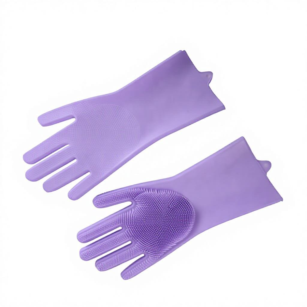 Latex gloves 0602012