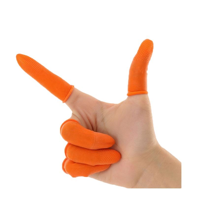 Disposable glove 0601006