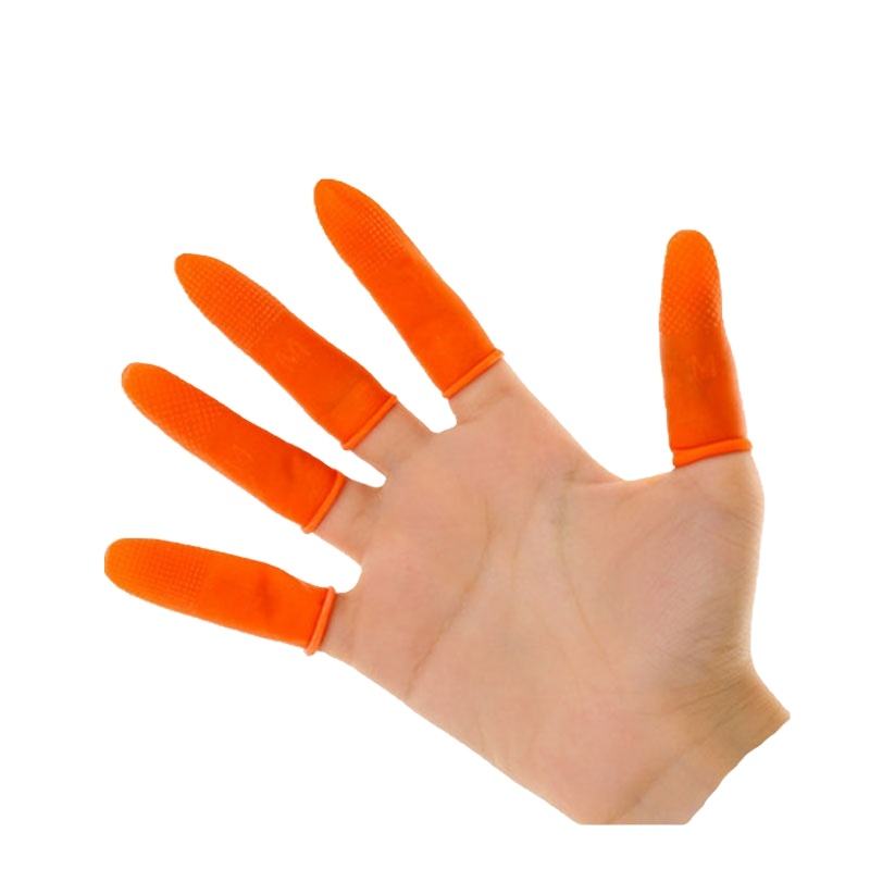 Disposable glove 0601006
