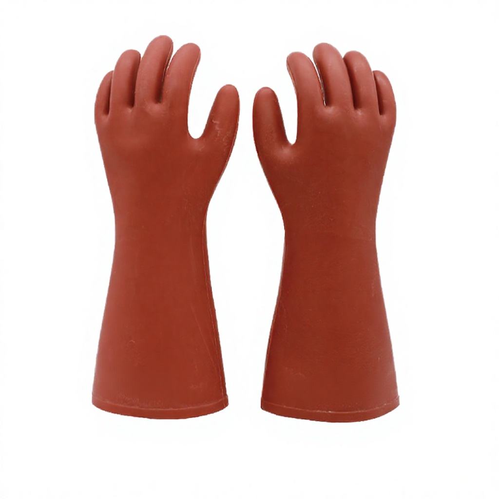 Insulating gloves  0609001