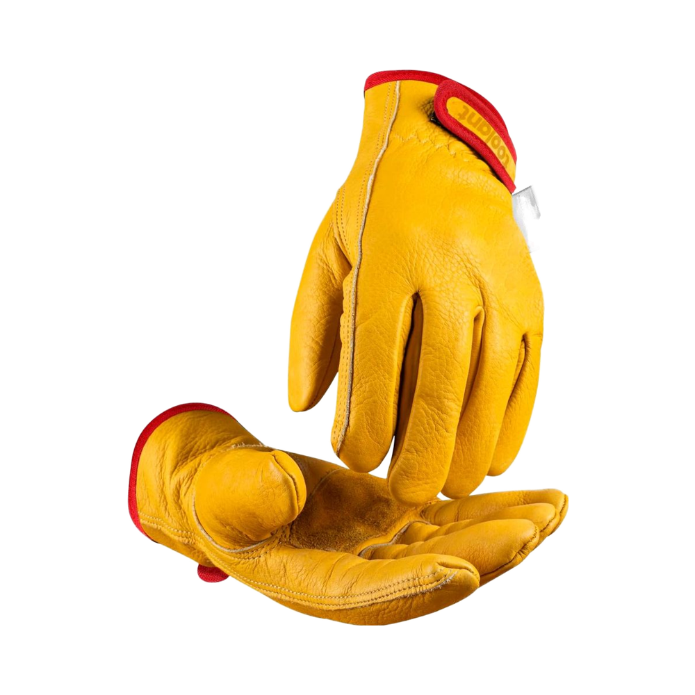 Insulating gloves 0609003