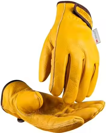 Insulating gloves 0609003