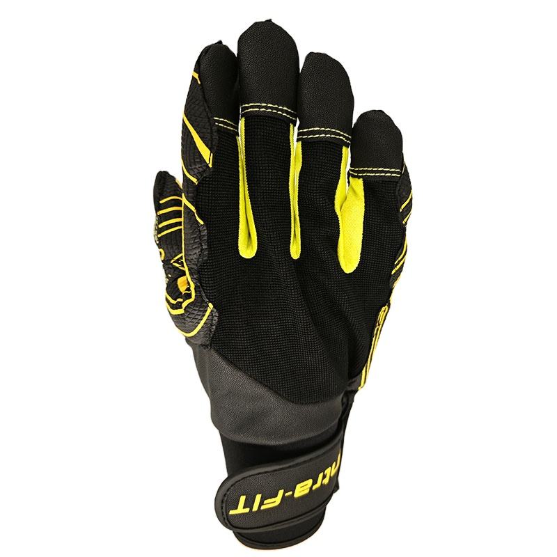 Insulating gloves 0609005