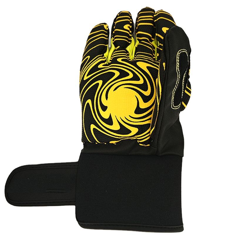 Insulating gloves 0609005