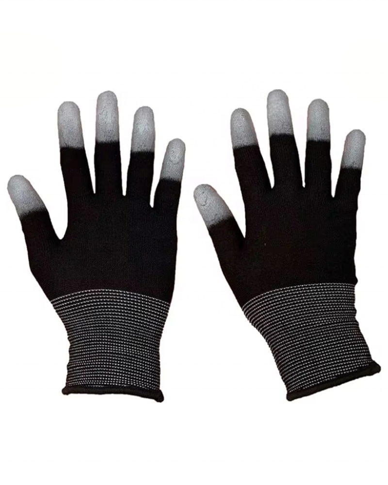 Insulating gloves 0609007