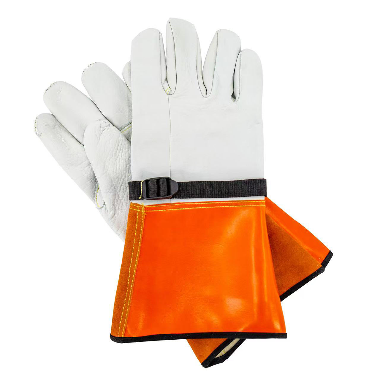 Insulating gloves 0609008