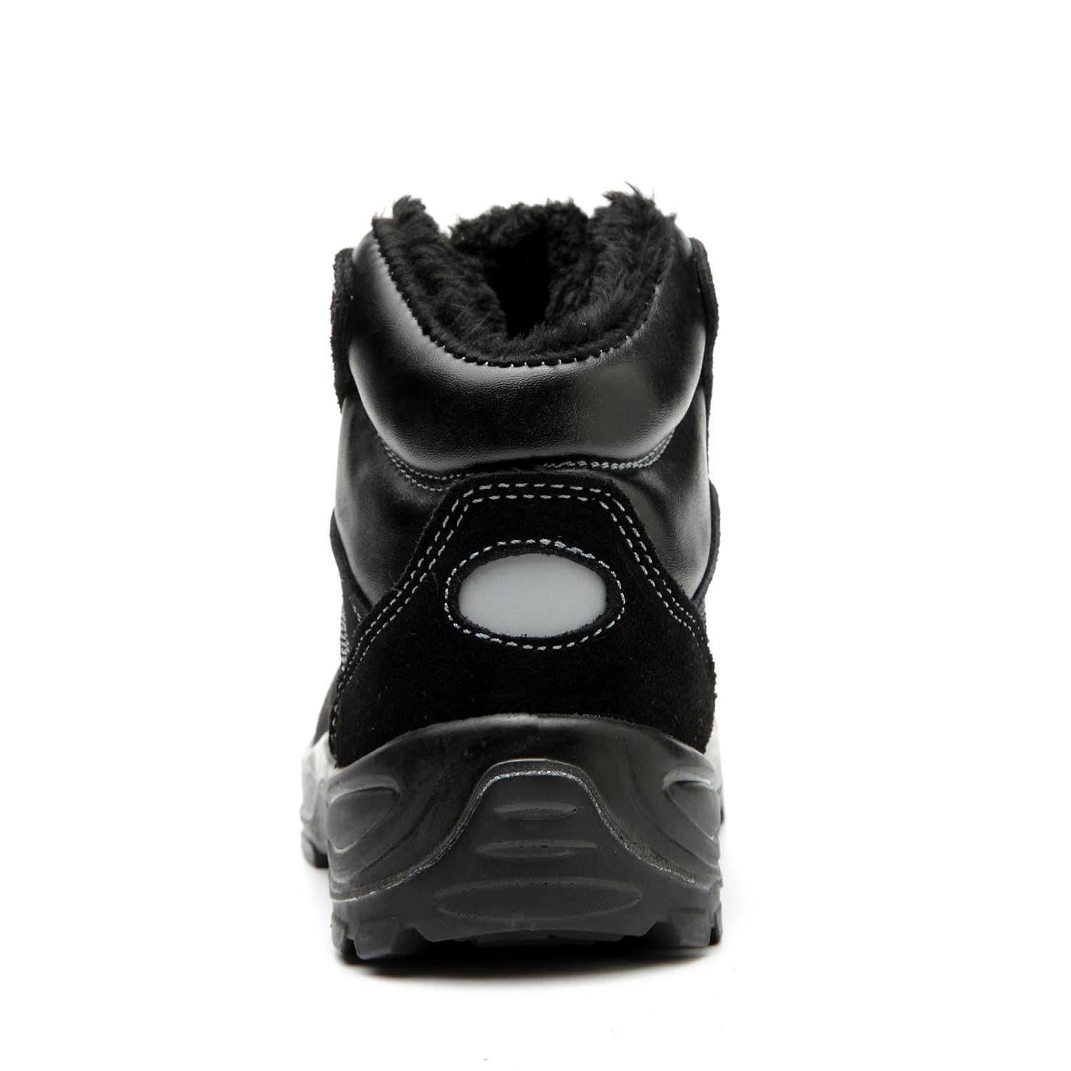 Safety shoes  0701001
