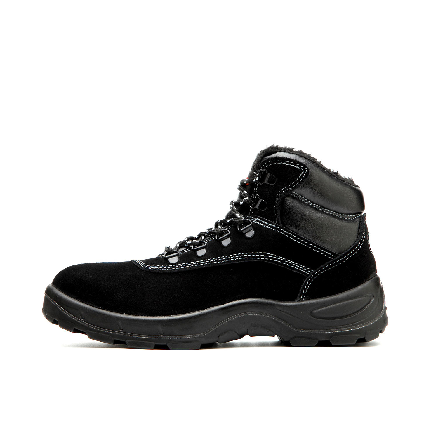 Safety shoes  0701001