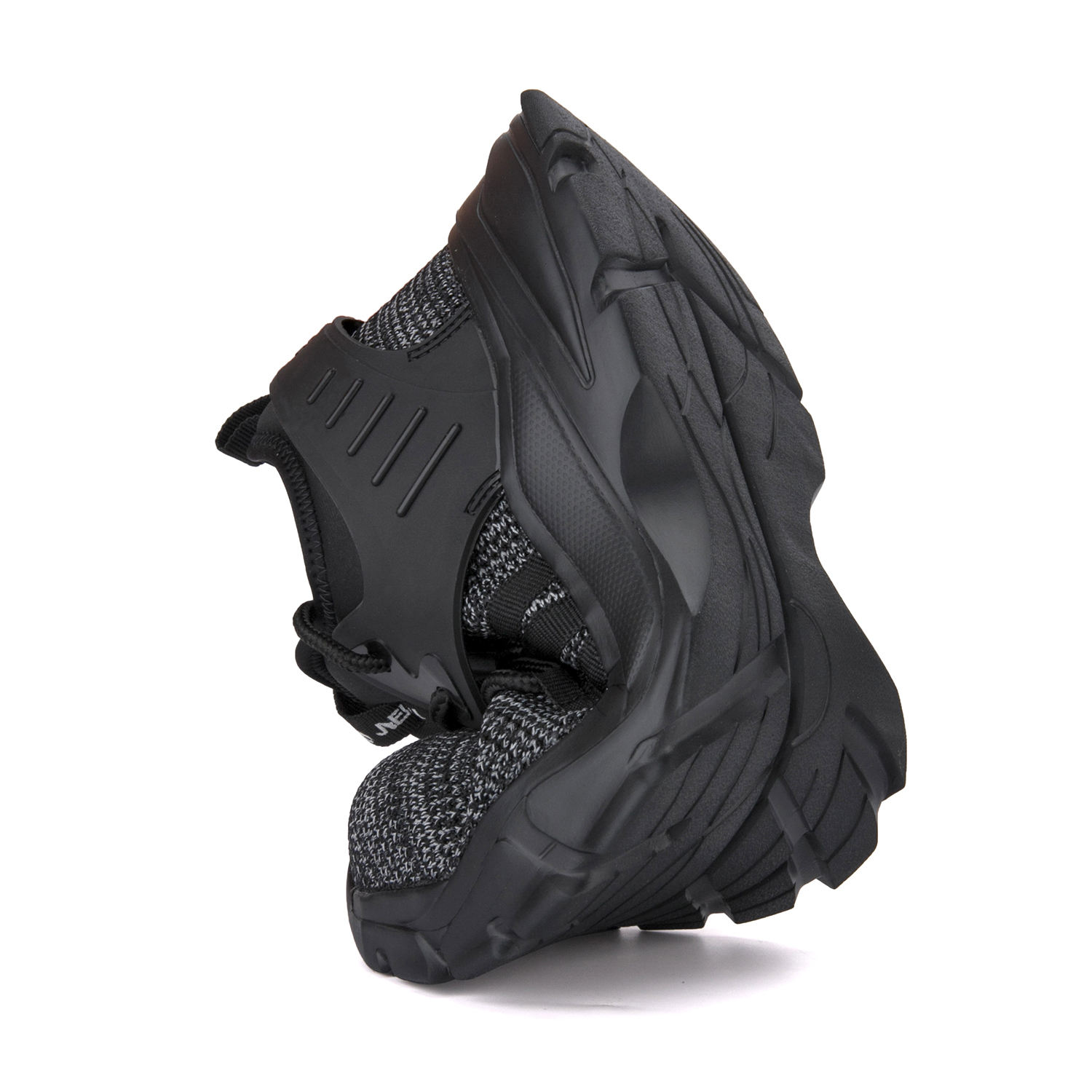 Safety shoes 0701002