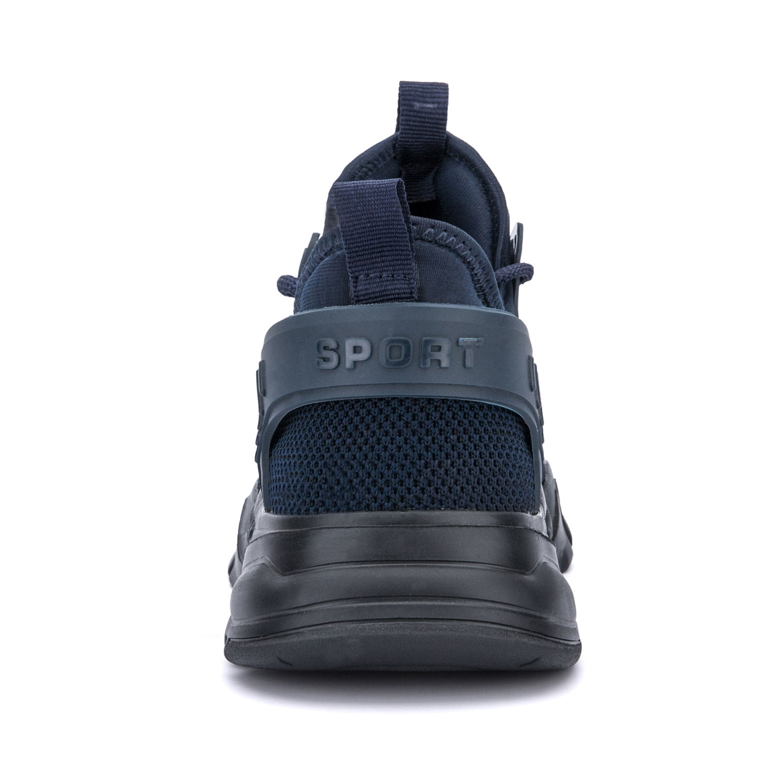 Safety shoes 0701002