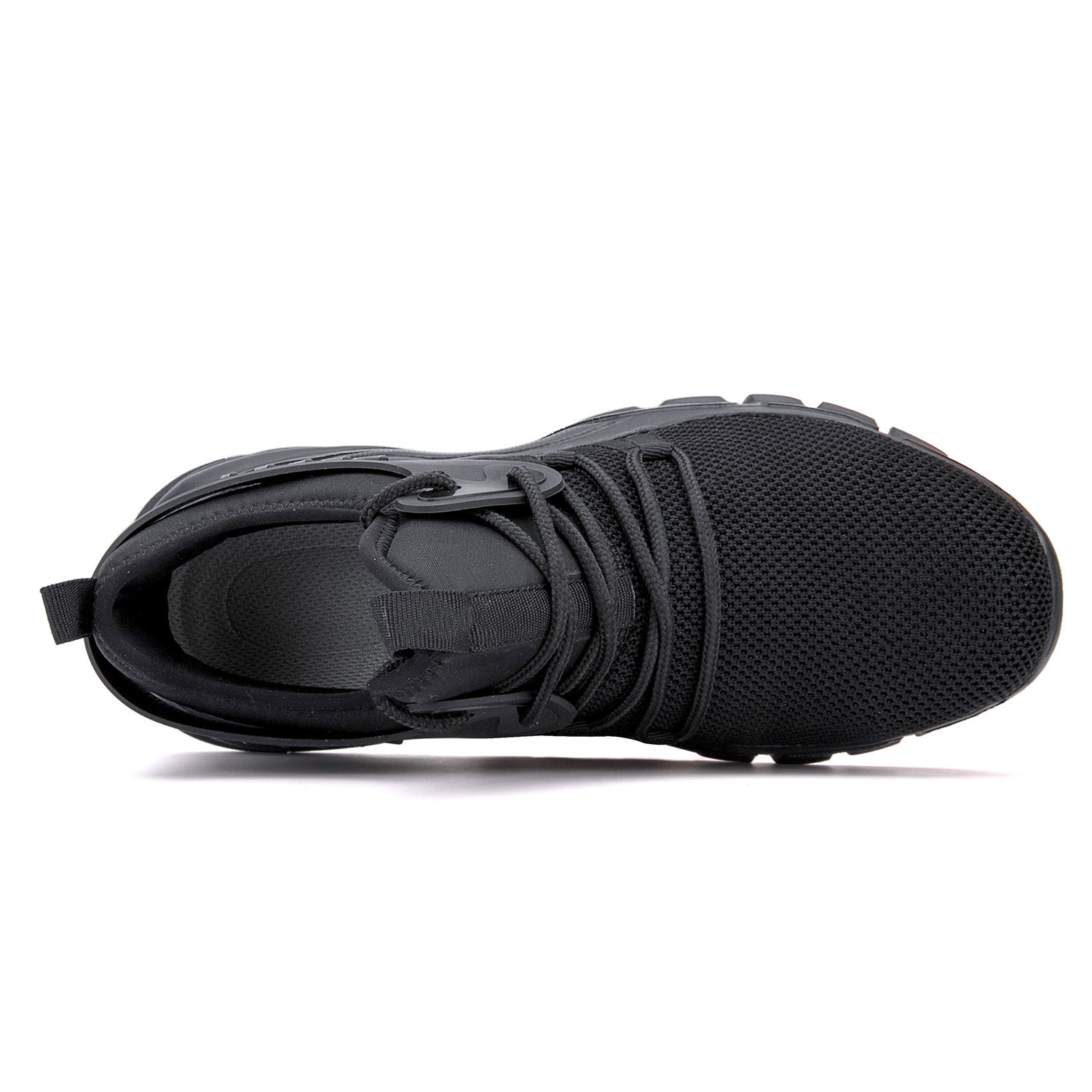 Safety shoes 0701002