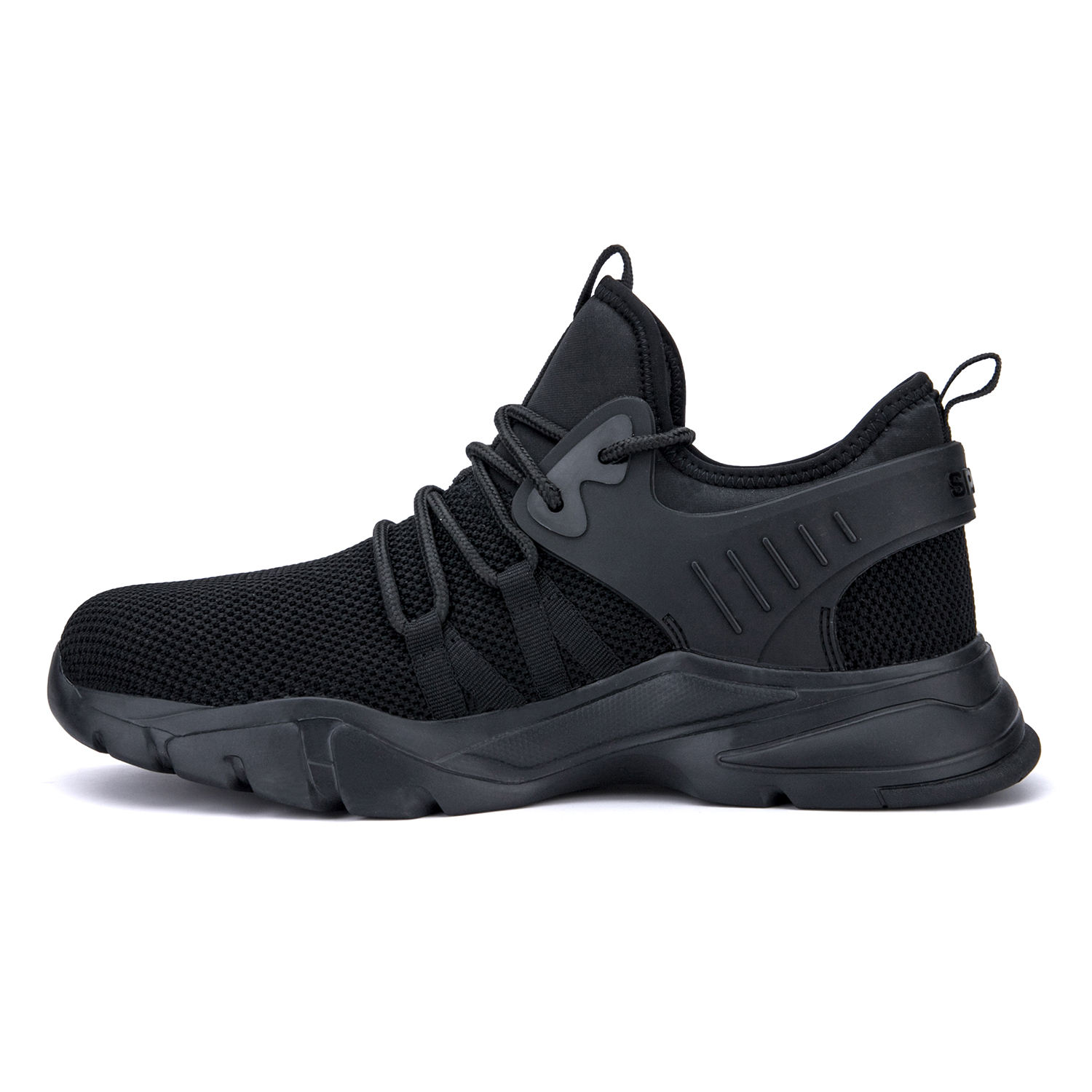 Safety shoes 0701002