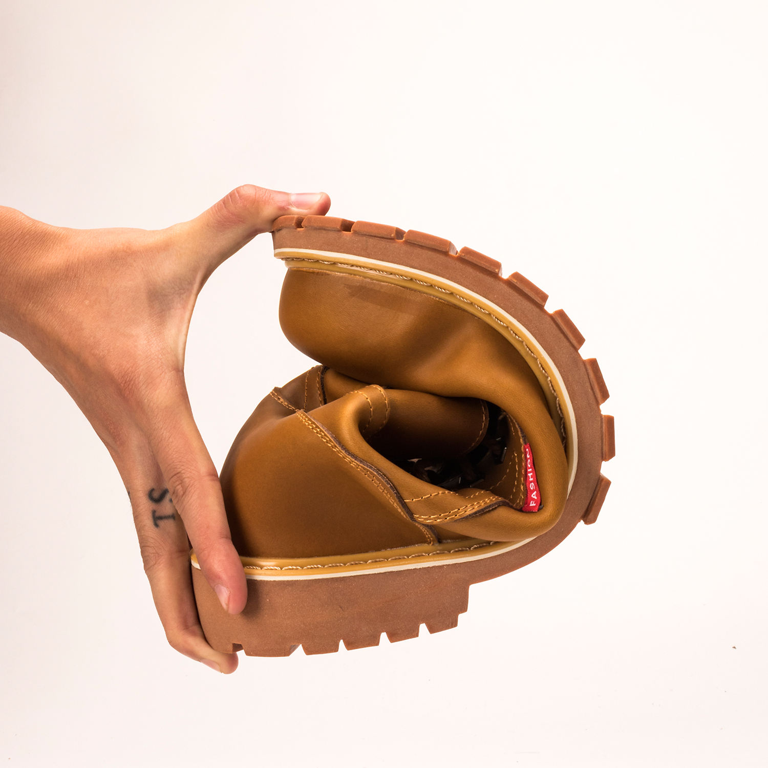 Safety shoes 0701003