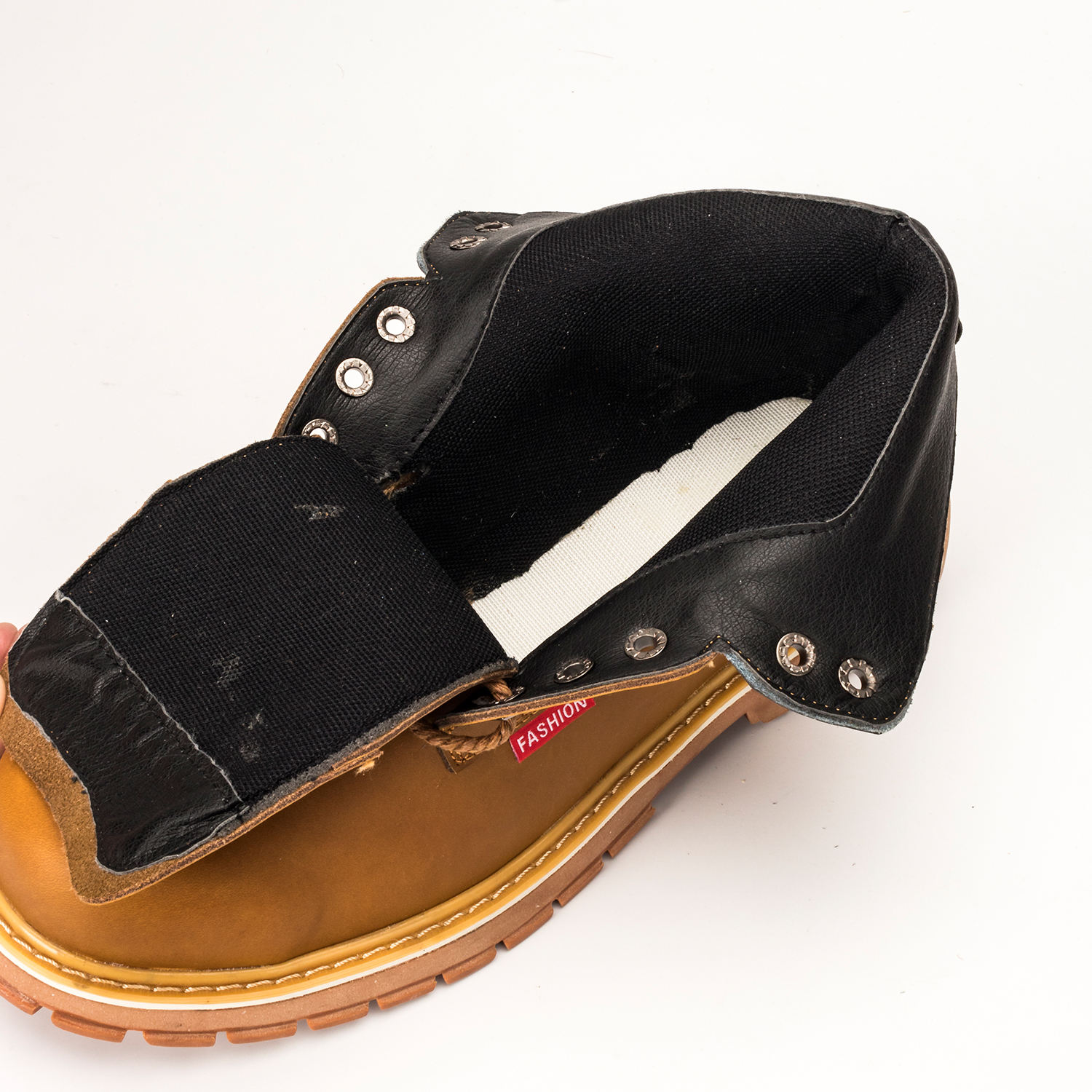 Safety shoes 0701003