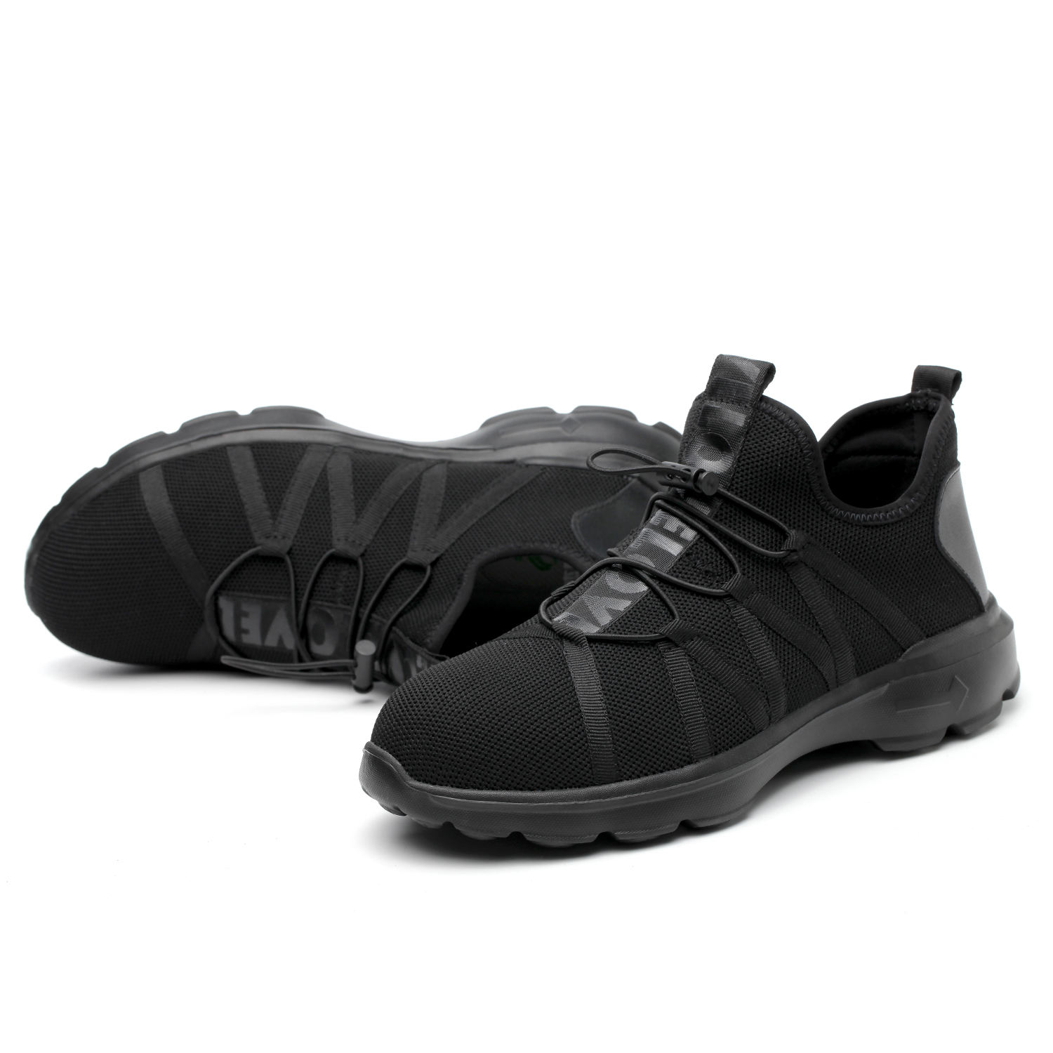 Safety shoes 0701004