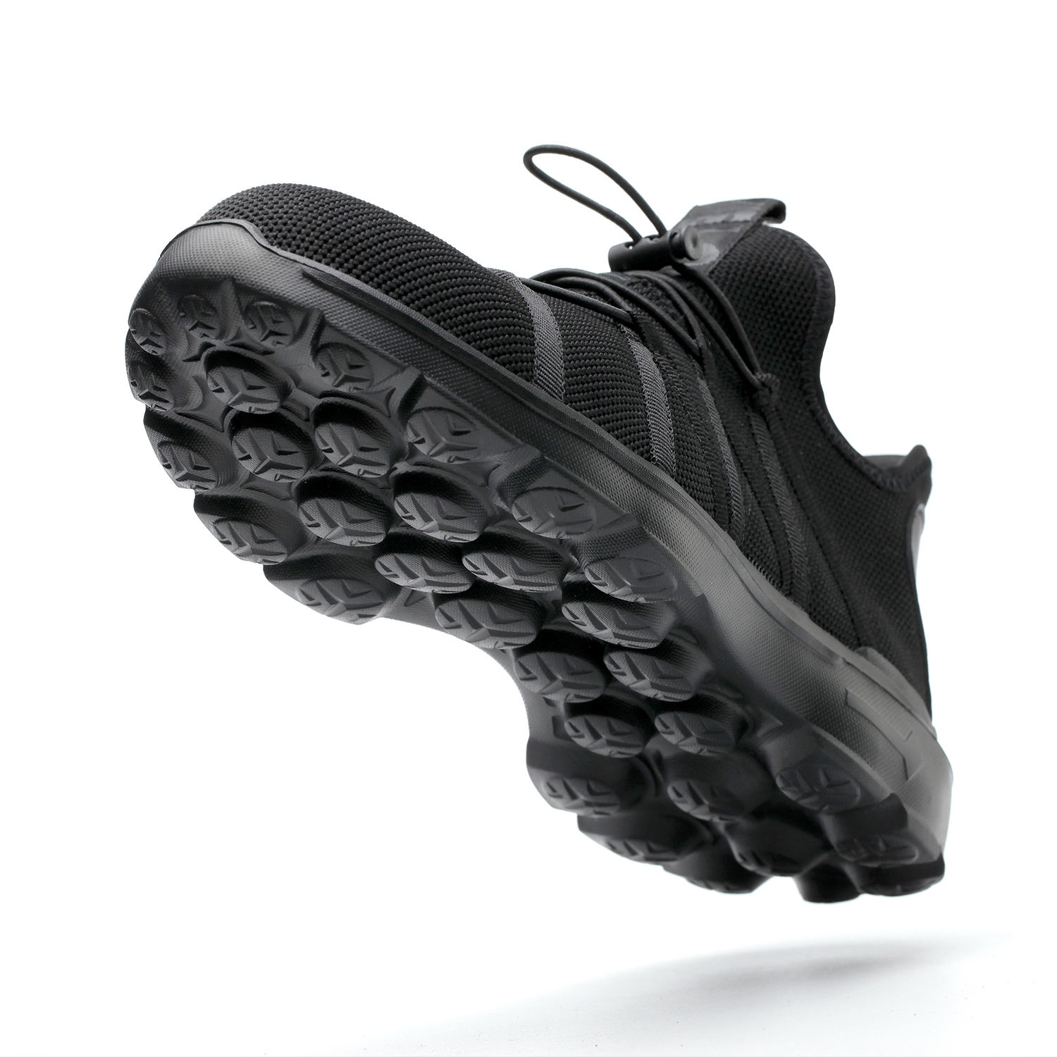 Safety shoes 0701004