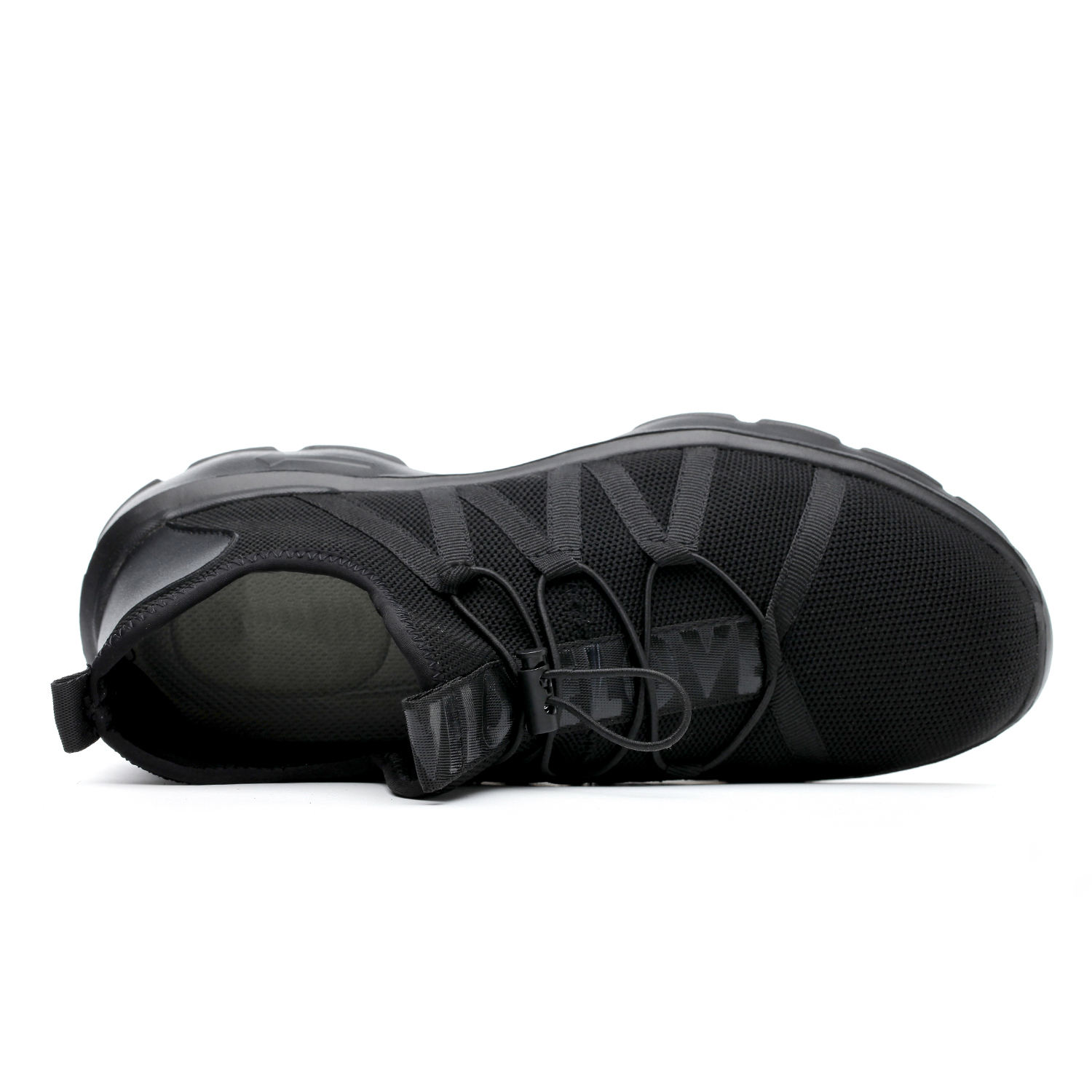 Safety shoes 0701004