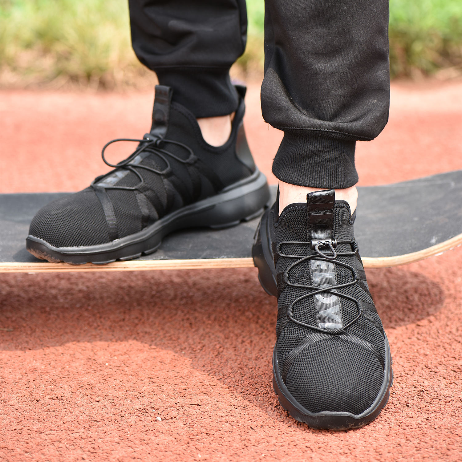 Safety shoes 0701004