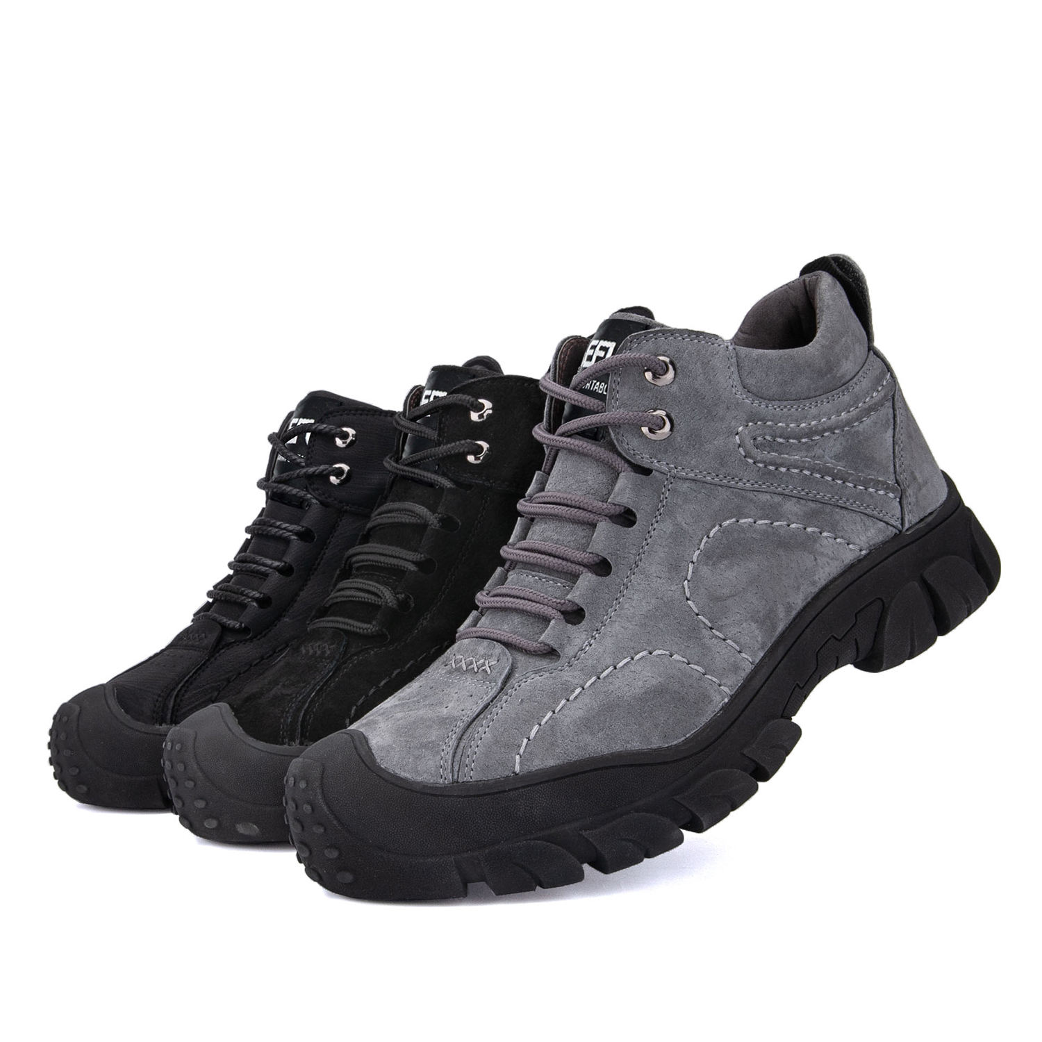 Safety shoes 0701005