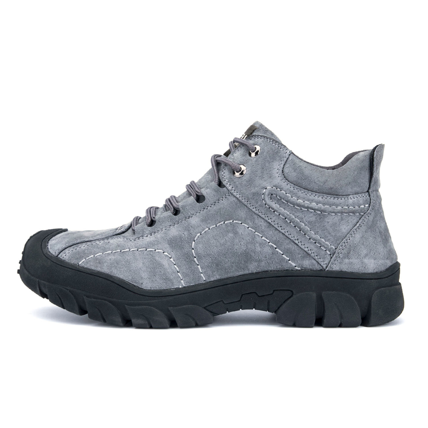 Safety shoes 0701005
