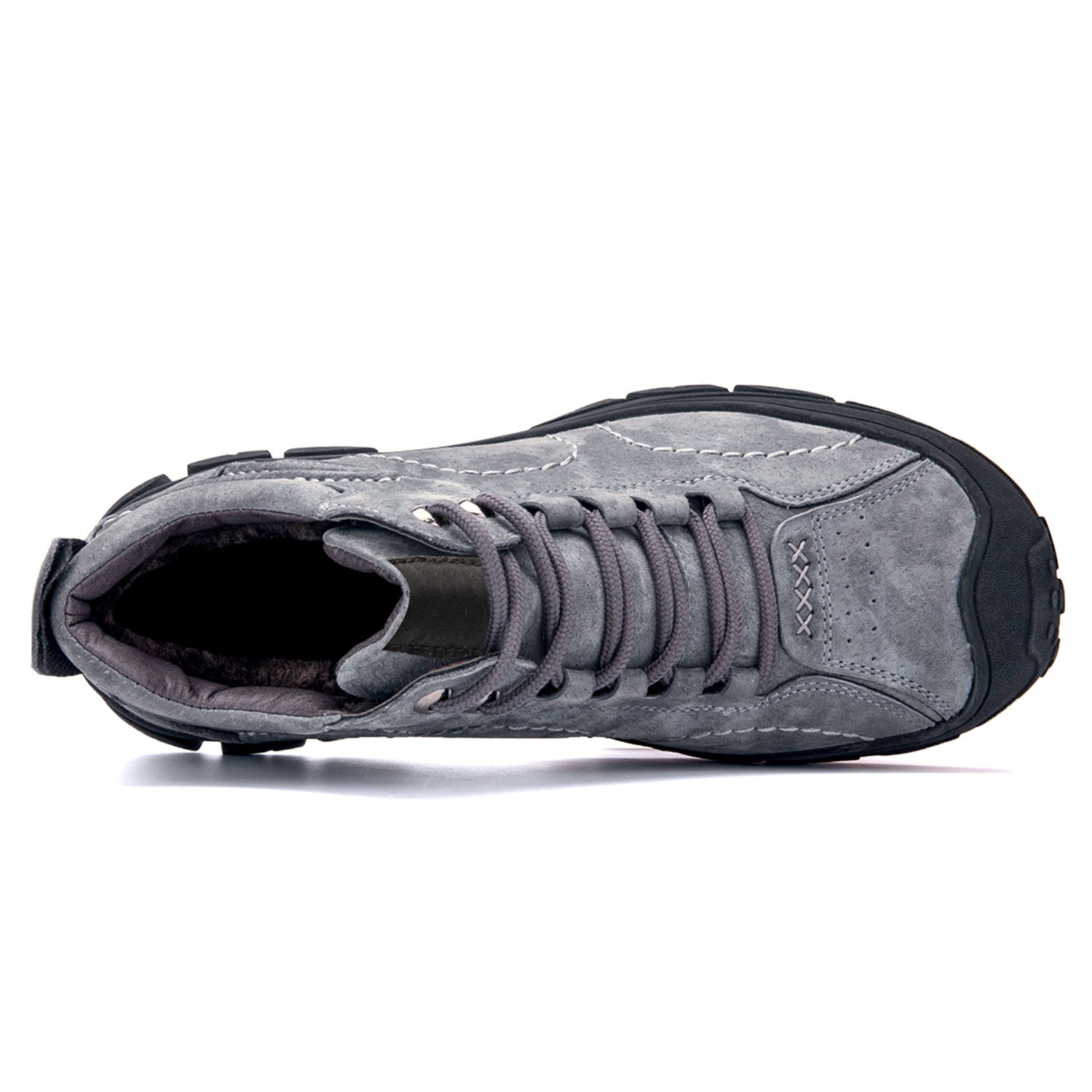 Safety shoes 0701005