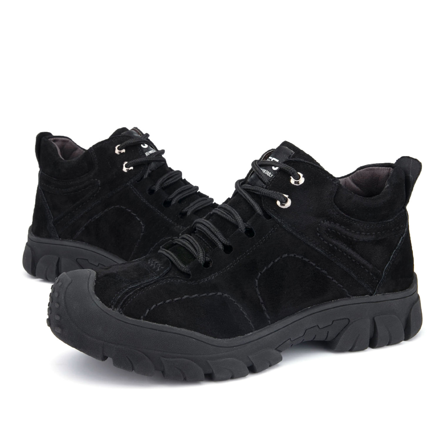 Safety shoes 0701005