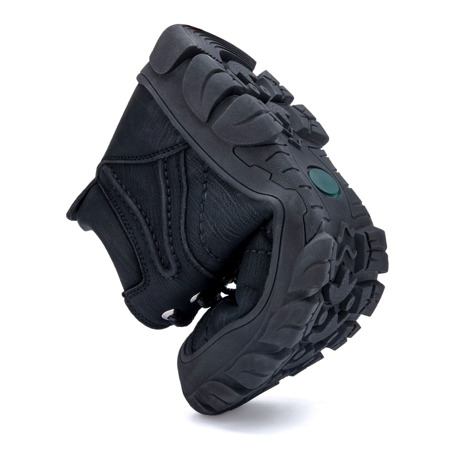 Safety shoes 0701005