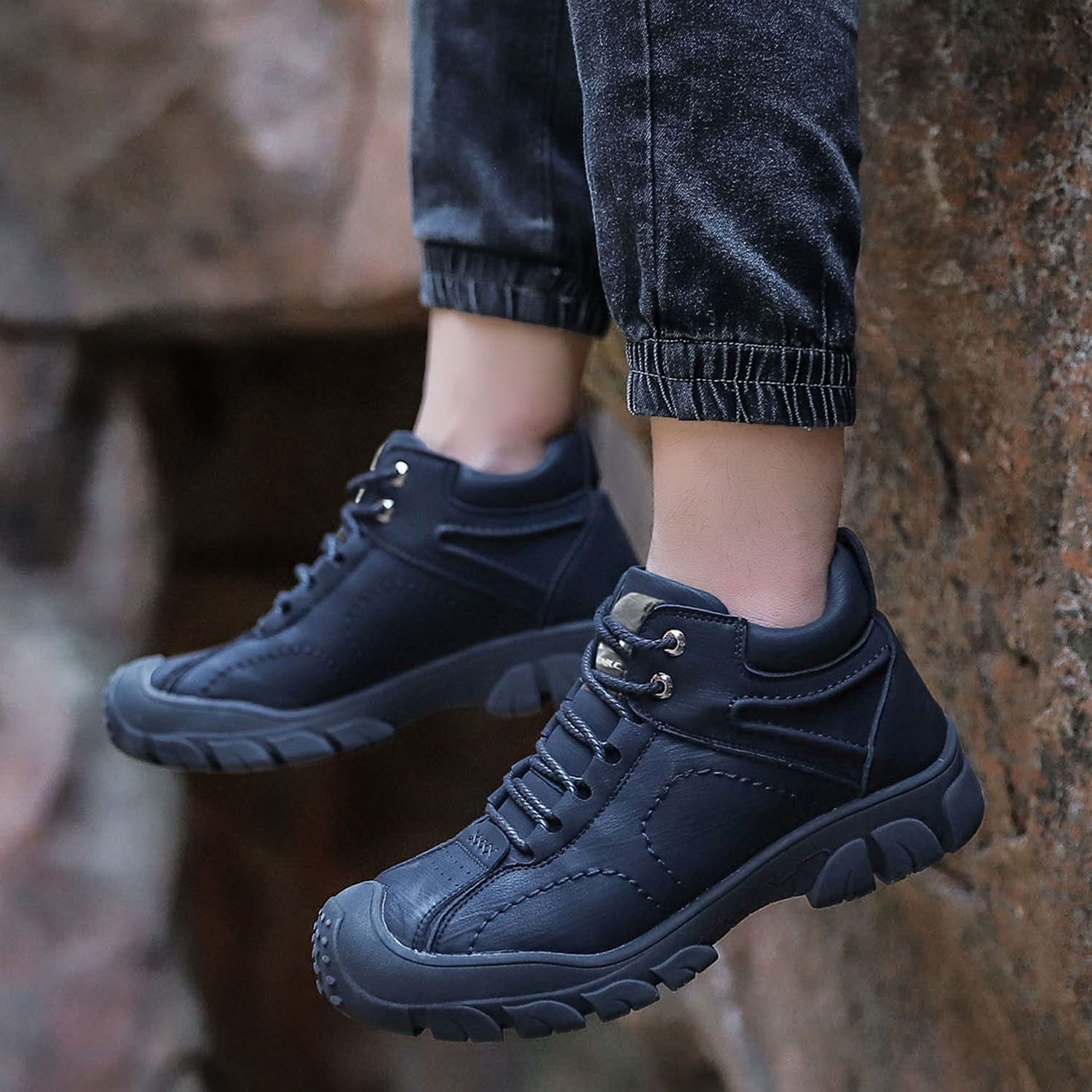 Safety shoes 0701005