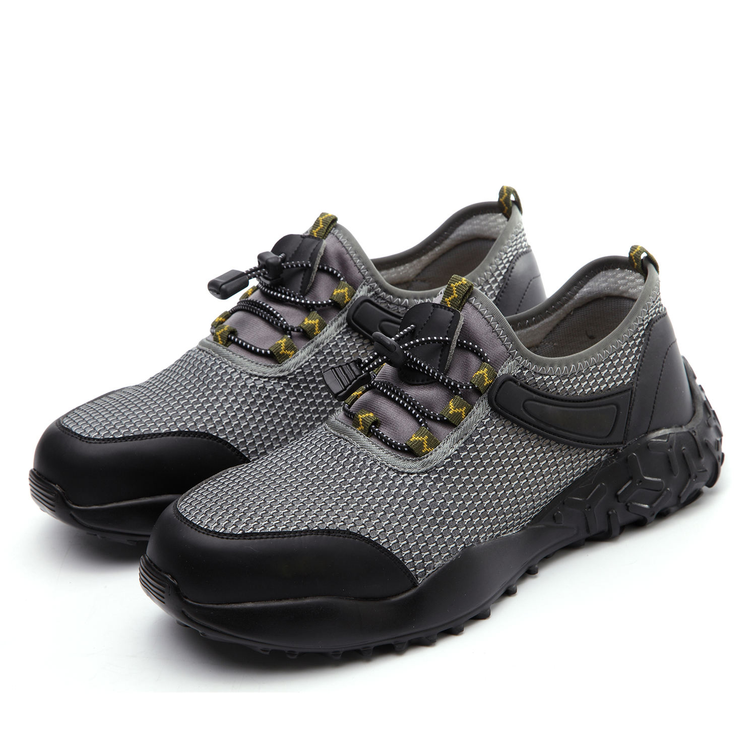 Safety shoes 0701006