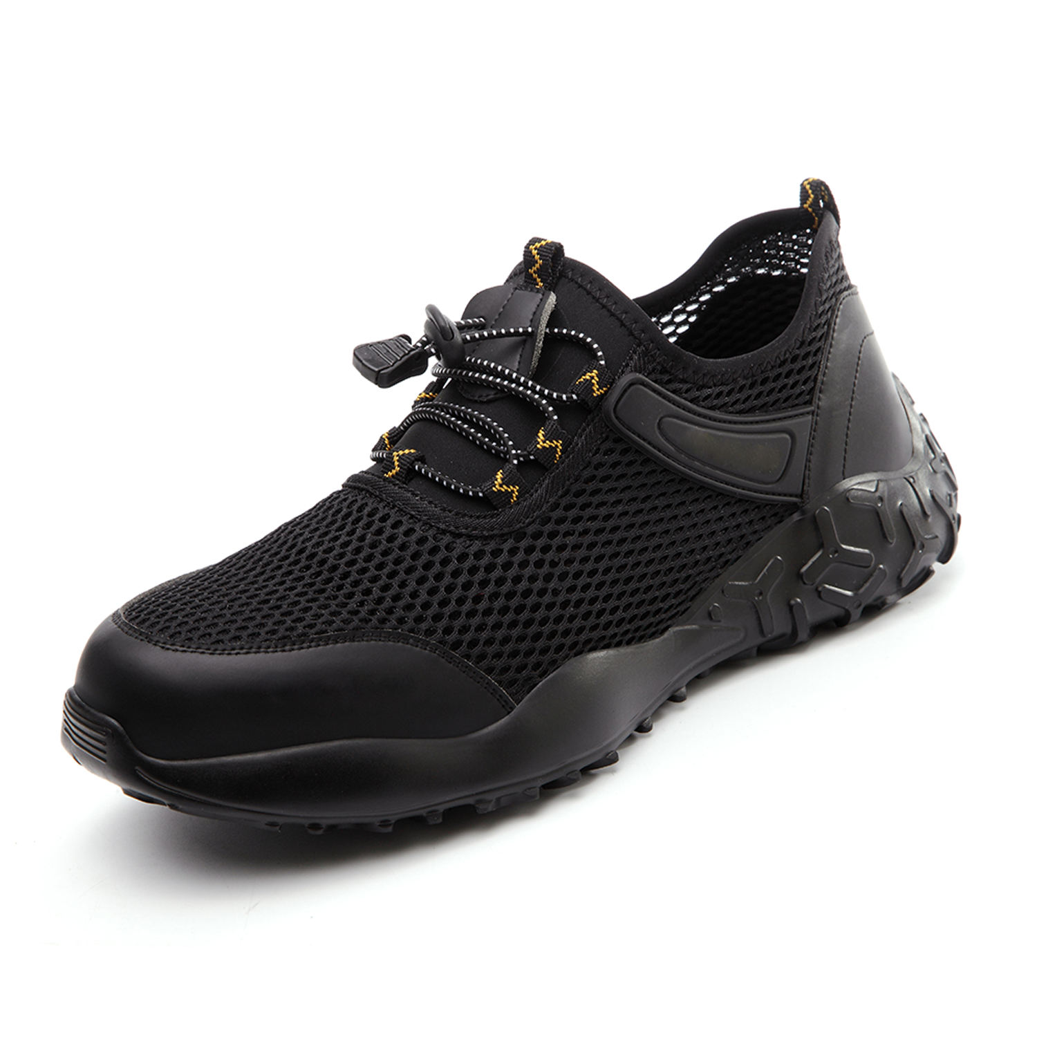 Safety shoes 0701006