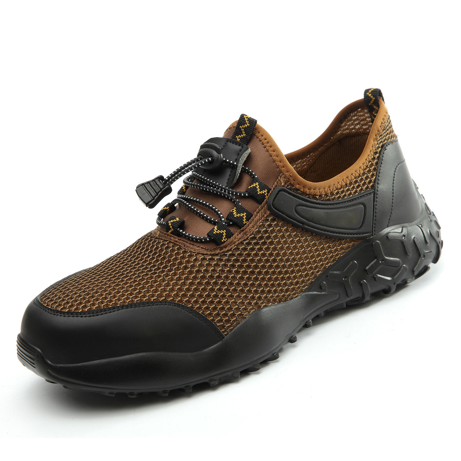Safety shoes 0701006