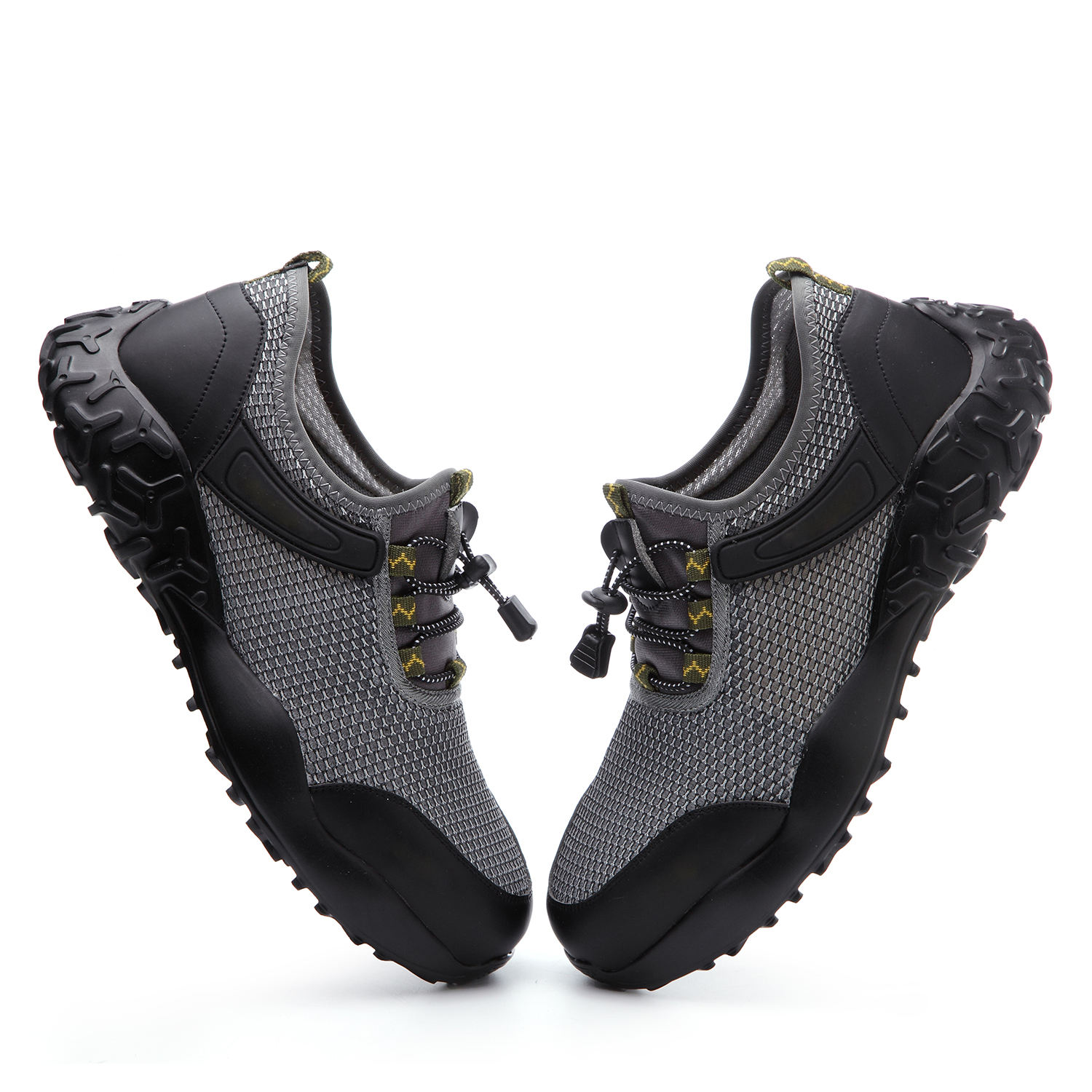 Safety shoes 0701006