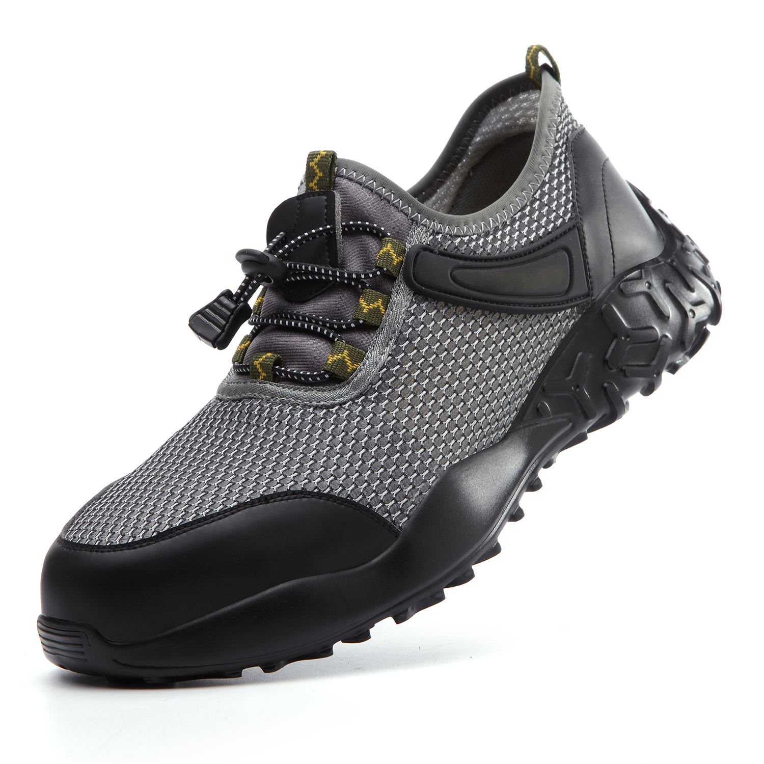 Safety shoes 0701006