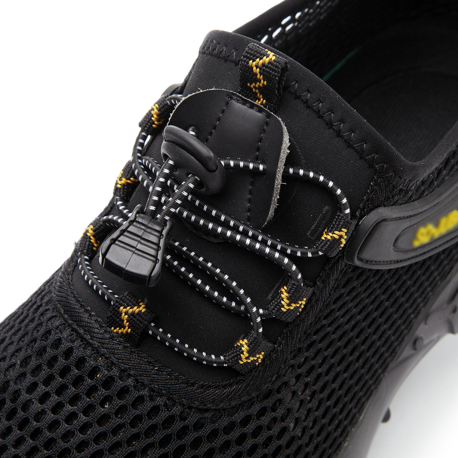 Safety shoes 0701006