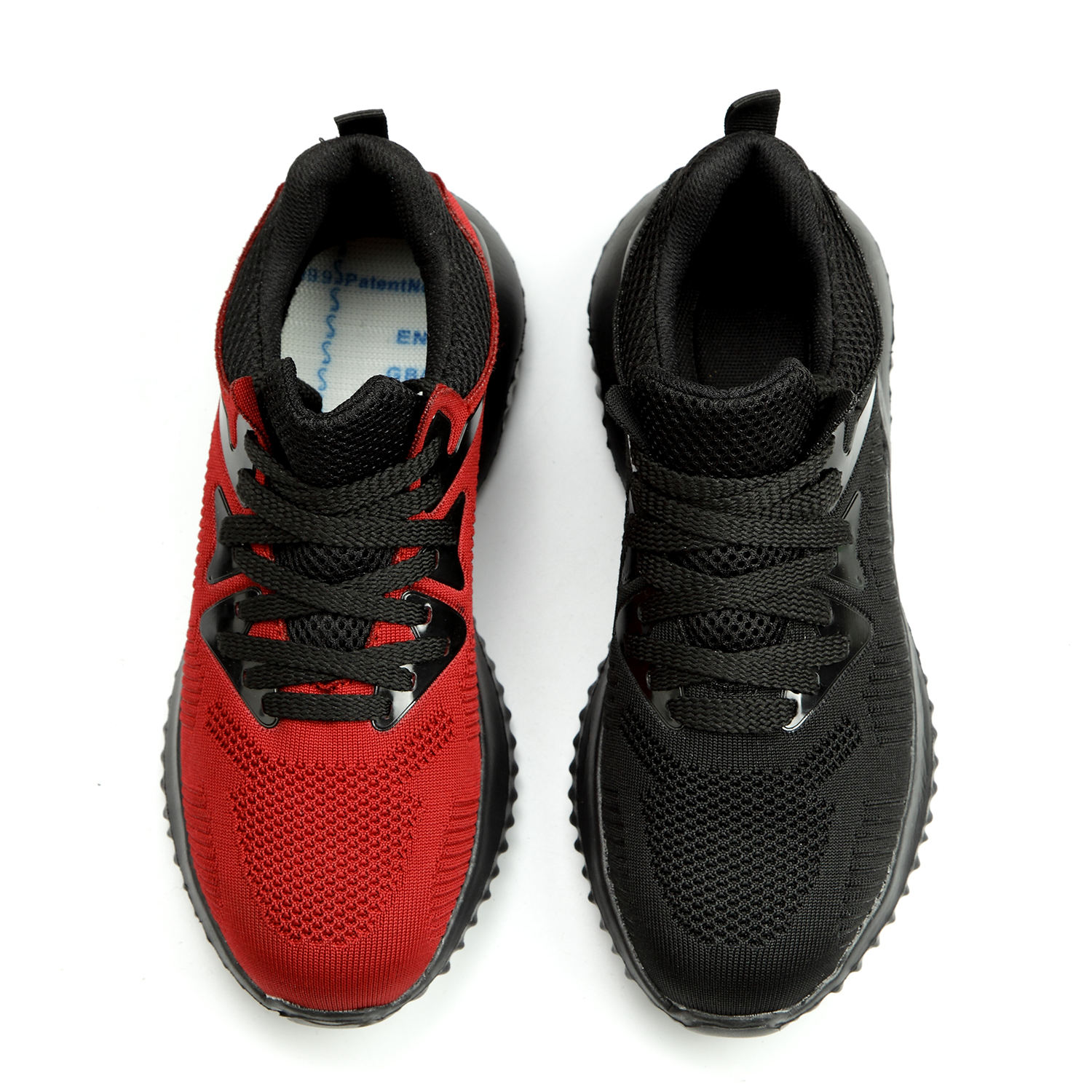 Safety shoes 0701007