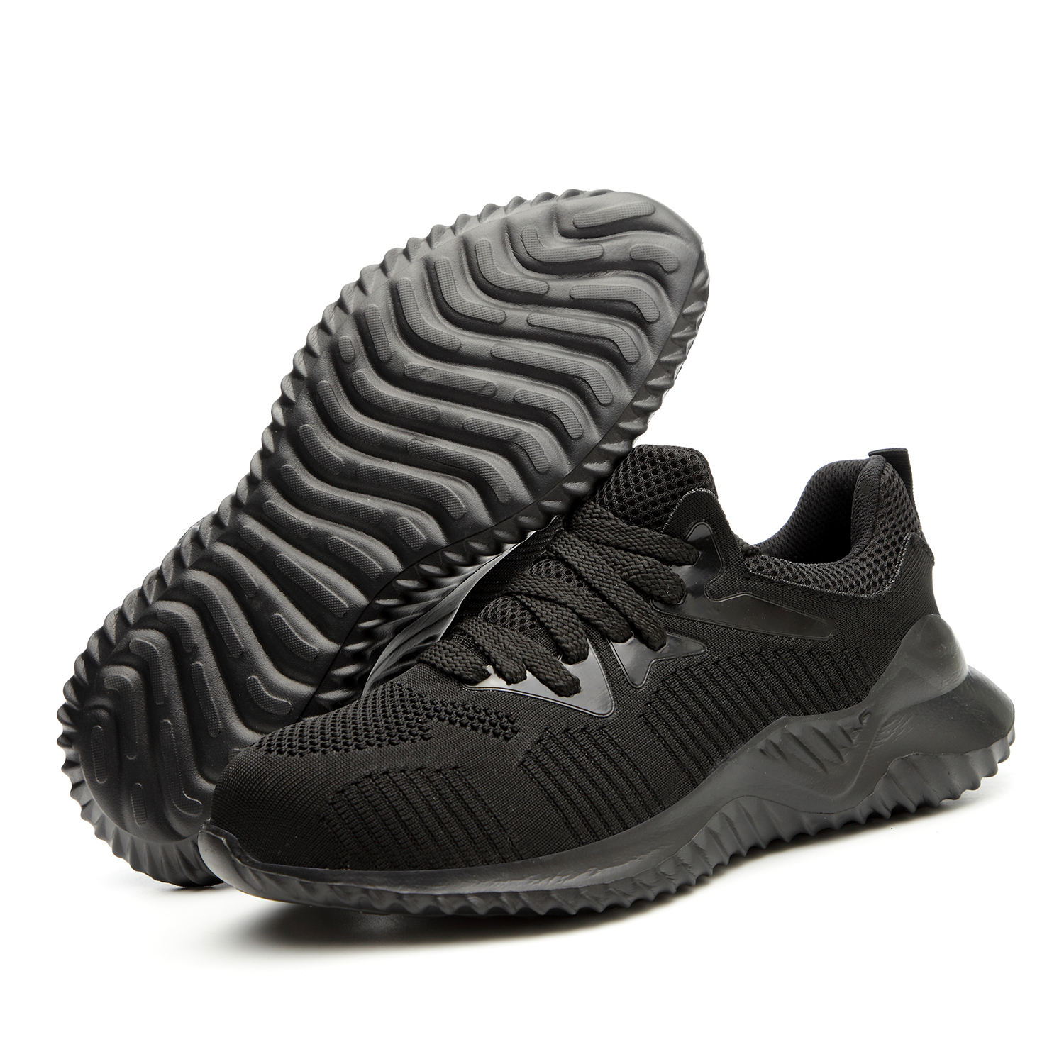 Safety shoes 0701007