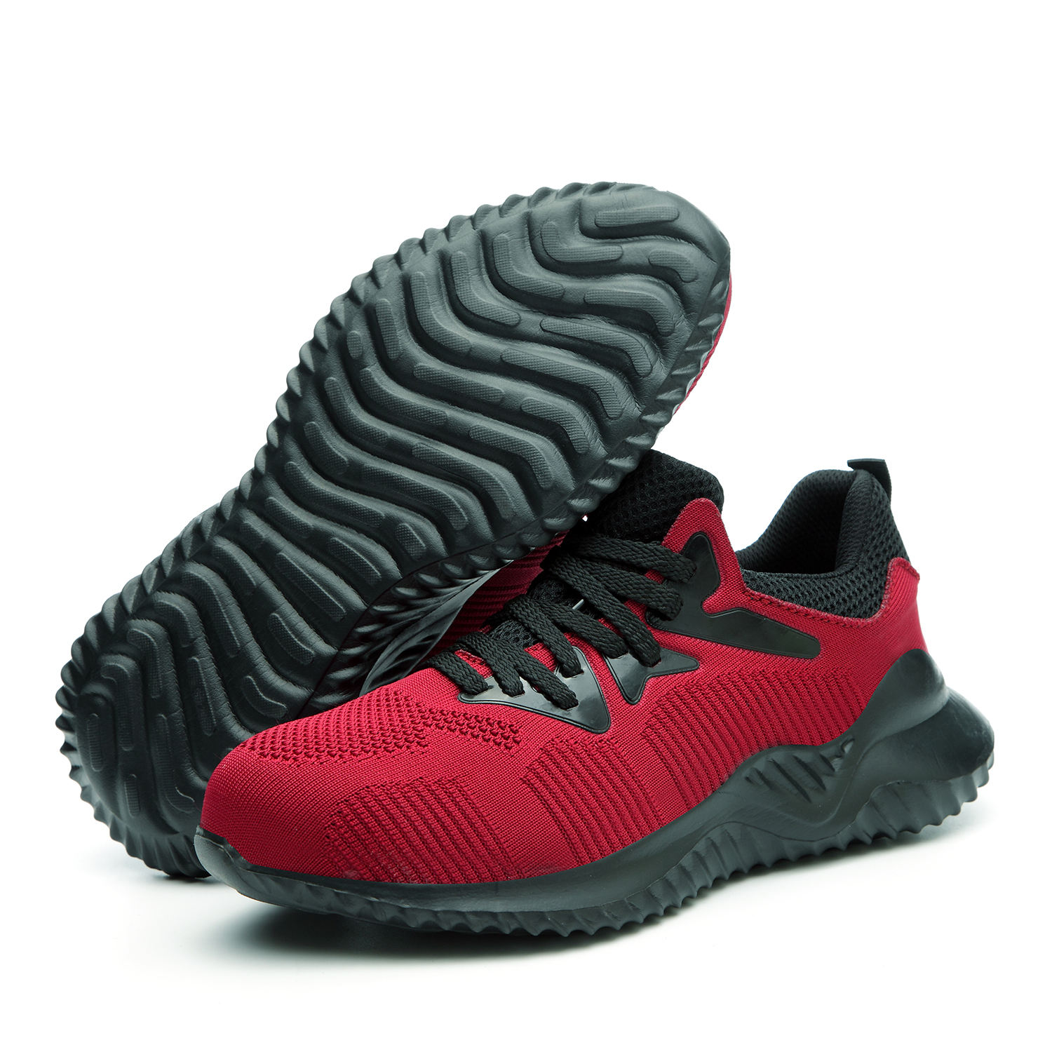 Safety shoes 0701007