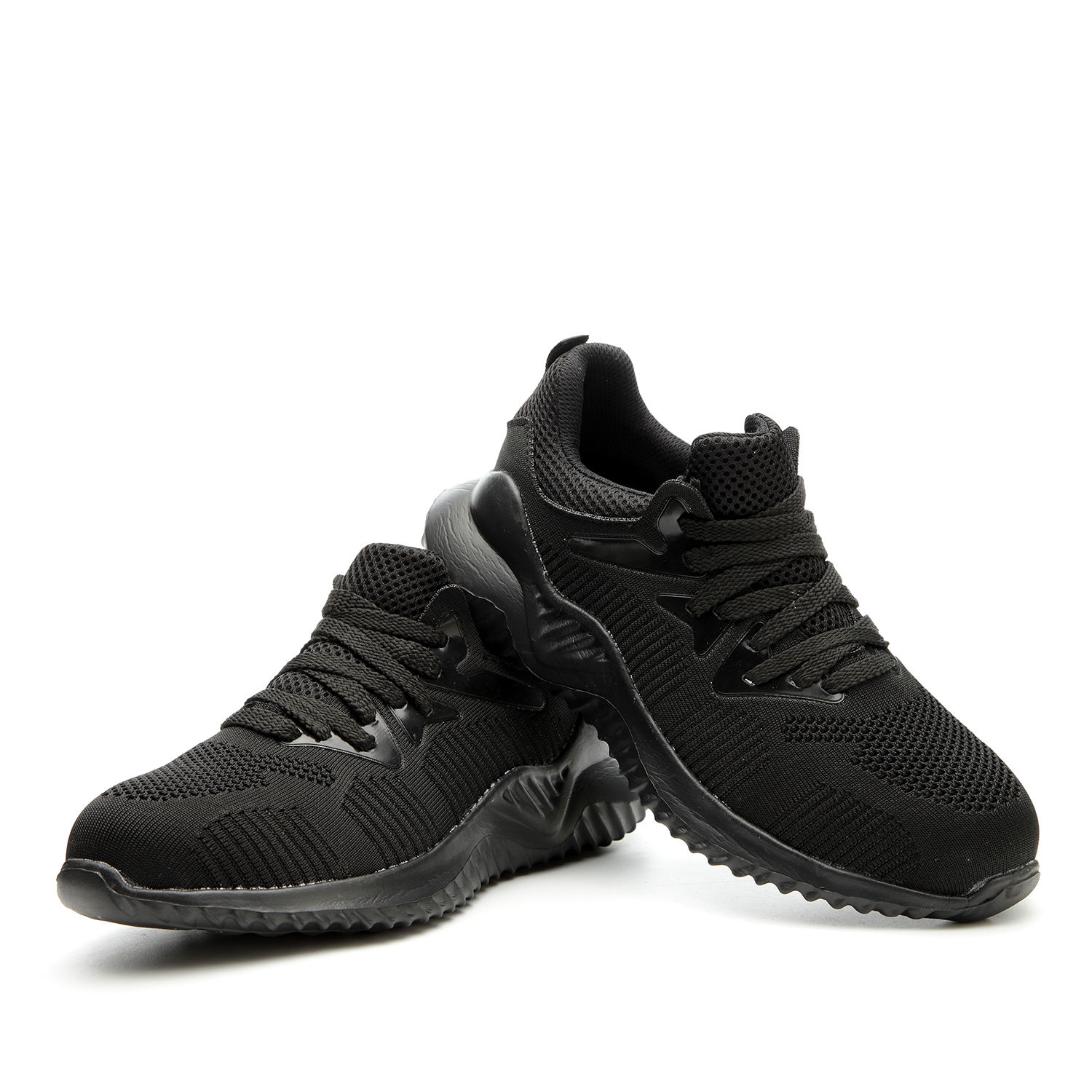 Safety shoes 0701007