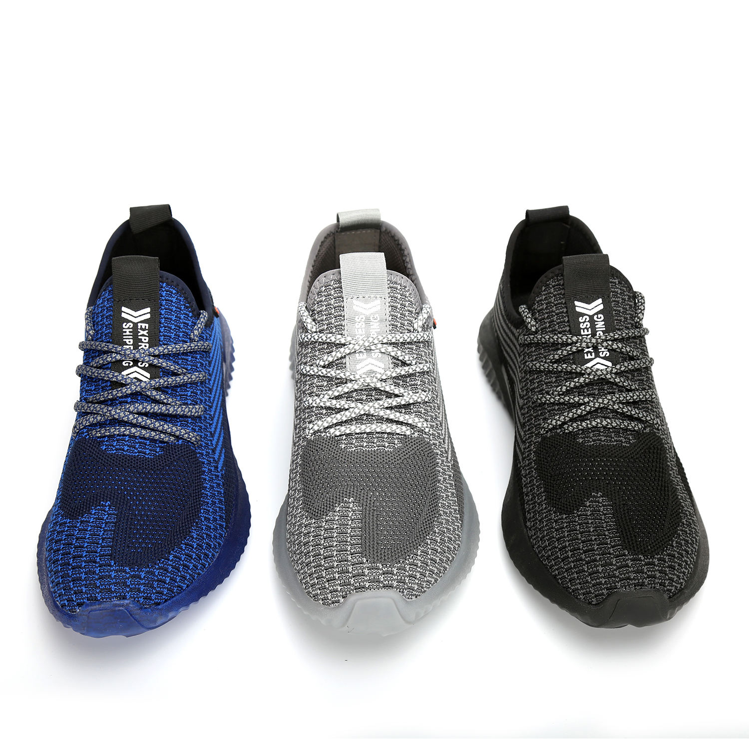 Safety shoes 0701008