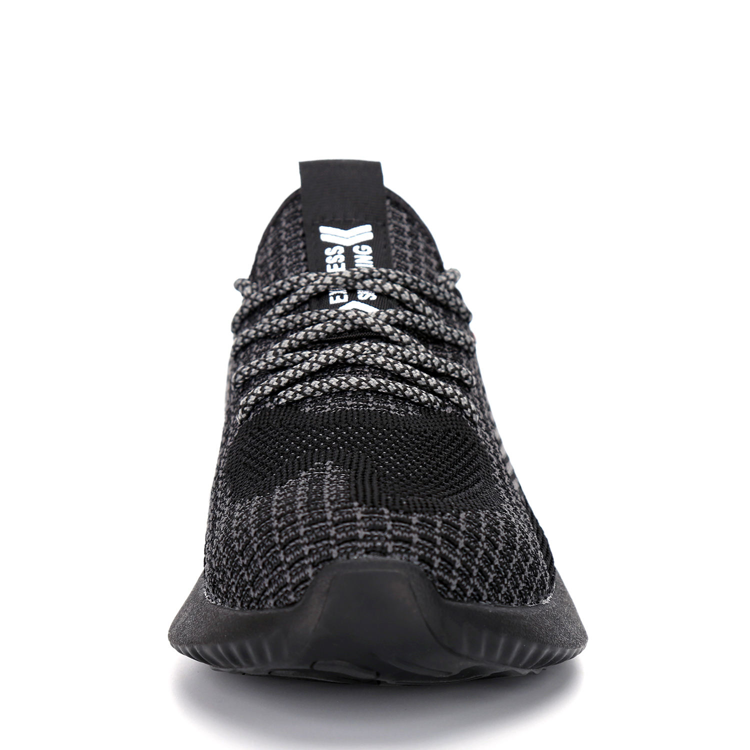 Safety shoes 0701008