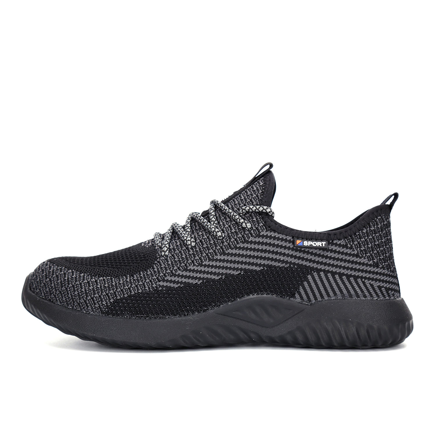 Safety shoes 0701008