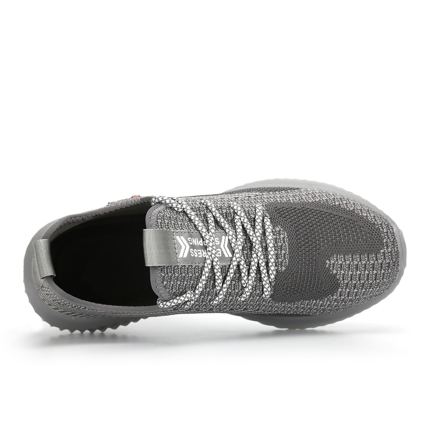 Safety shoes 0701008