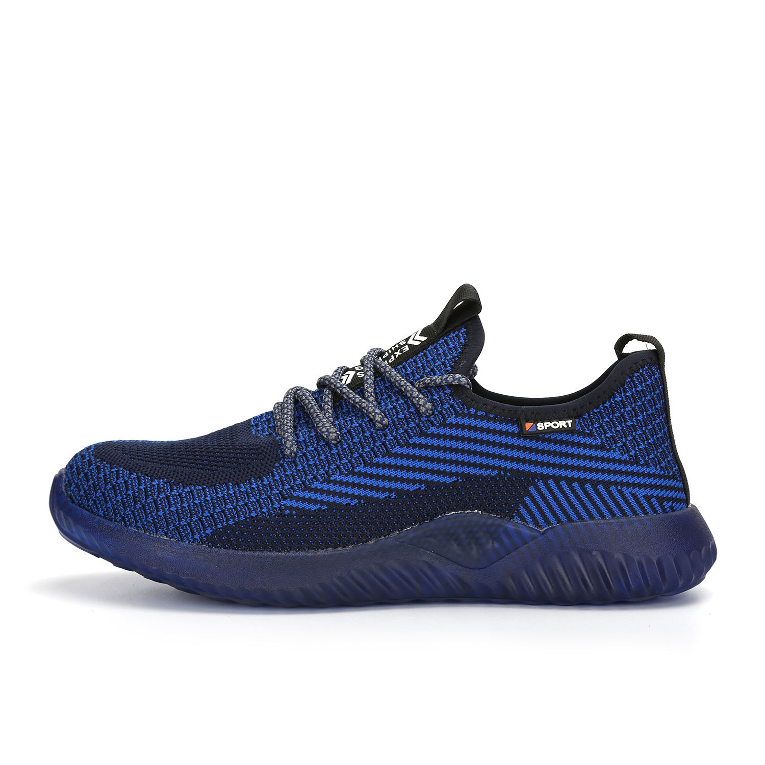 Safety shoes 0701008